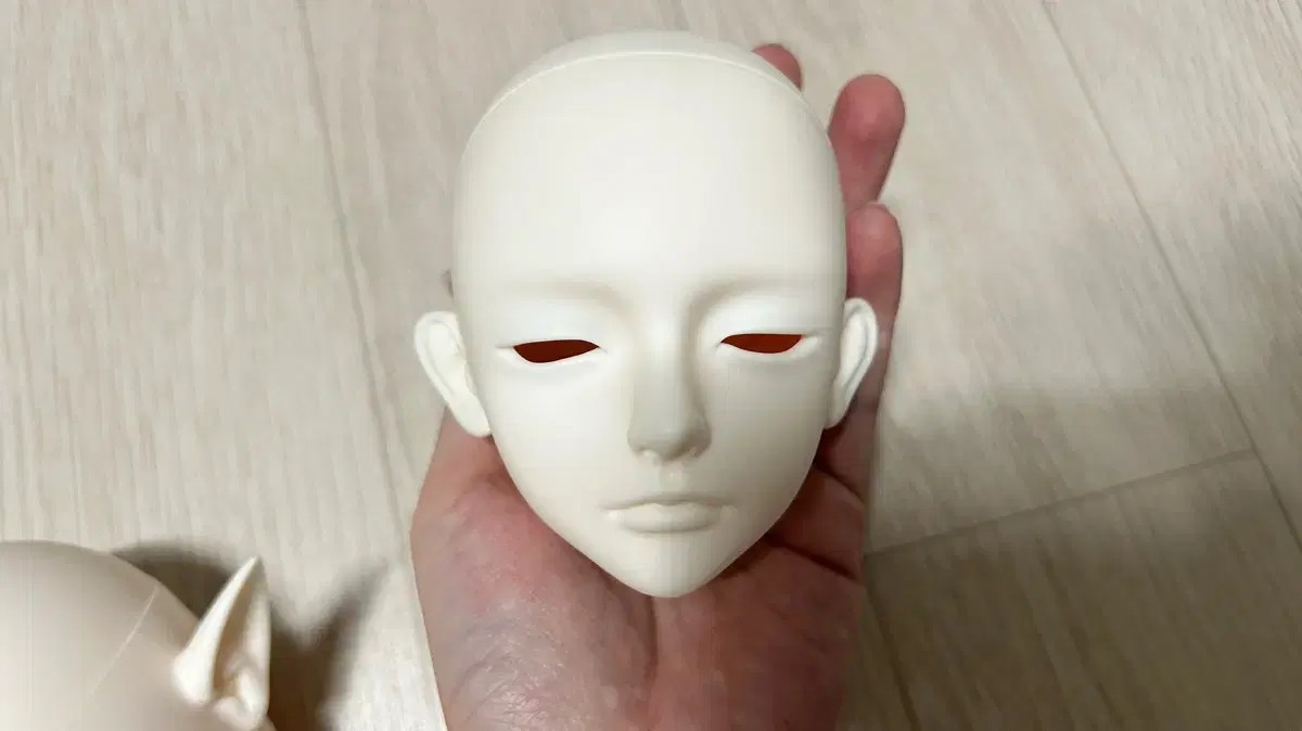 thumbnail-0